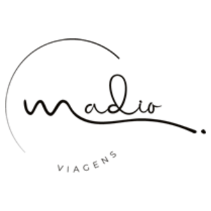 Design sem nome (11)